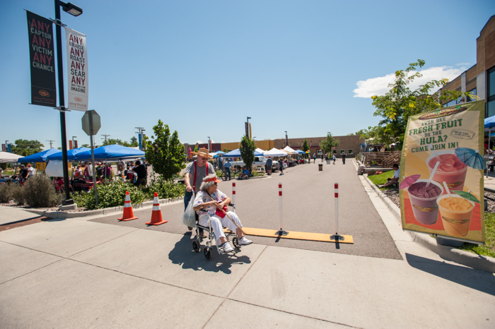 Brighton Market Day JPEGs Web-130